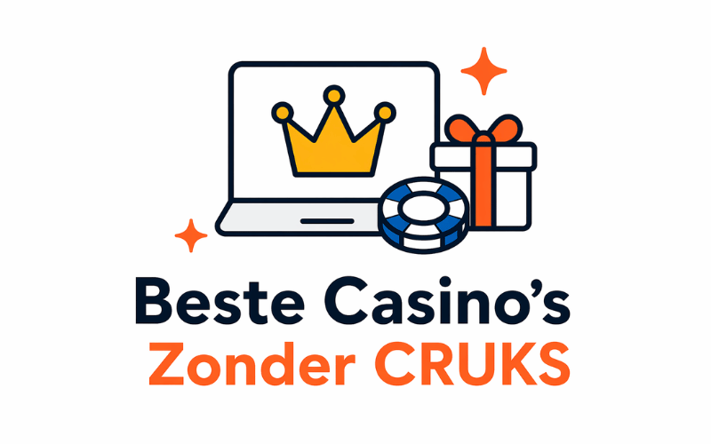 Buitenlandse Casino Betrouwbaar Vind de Beste Opties voor Online Gokken Buitenlandse Casino Betrouwbaar Vind de Beste Opties voor Online Gokken