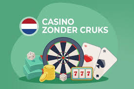 Buitenlandse Casino Betrouwbaar Vind de Beste Opties voor Online Gokken Buitenlandse Casino Betrouwbaar Vind de Beste Opties voor Online Gokken