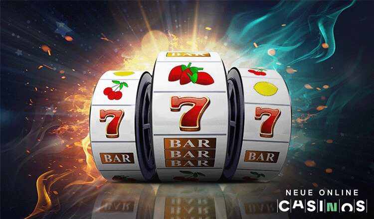 Casino mit Sofortauszahlung Die besten Optionen im Jahr 2023