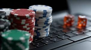 Casino Sofort Auszahlung Schnelle Gewinne Erleben