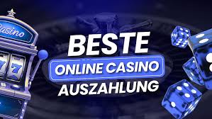 Casino Sofort Auszahlung Schnelle Gewinne Erleben