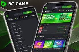 Complete Guide to BC.Game Registration Sign Up and Start Playing Complete Guide to BC.Game Registration Sign Up and Start Playing
