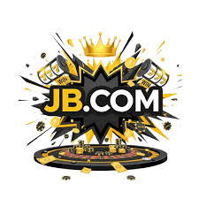 Complete Guide to JB Casino Everything You Need to Know 489525113