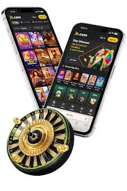 Complete Guide to JB Casino Everything You Need to Know 489525113