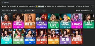 Comprehensive Overview of JB Casino The Ultimate Gaming Destination