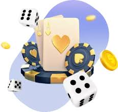 Comprehensive Overview of JB Casino The Ultimate Gaming Destination