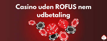 De Bedste Udenlandske Casinoer i 2023 De Bedste Udenlandske Casinoer i 2023