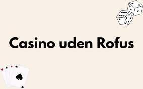 De Bedste Udenlandske Casinoer i 2023 De Bedste Udenlandske Casinoer i 2023