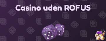 Den Ultimative Guide til Free Spin Casinoer Den Ultimative Guide til Free Spin Casinoer