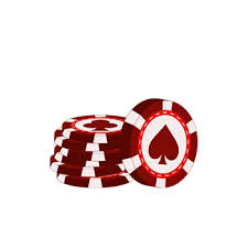 Den Ultimative Guide til Free Spin Casinoer Den Ultimative Guide til Free Spin Casinoer