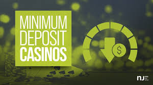 Deposit $10 Get $200 Free Unlock Exclusive Bonuses