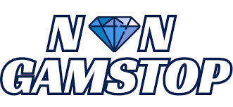 Discover Casino Sites Not on Gamstop Top Choices for Gamblers