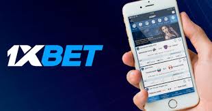 Discover Exciting Promotions with 1xBet Thailand -1209796043