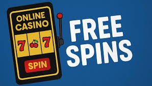 Discover the Best £4 Minimum Deposit Casinos in the UK 1094816035