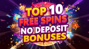 Discover the Best £4 Minimum Deposit Casinos in the UK 1094816035