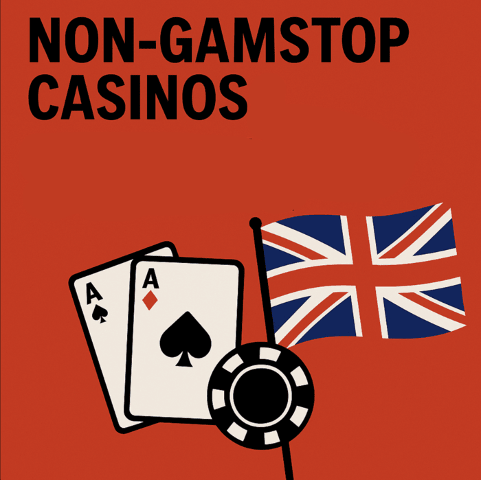 Discover Unblocked Online Casinos Your Gateway to Fun and Fortune