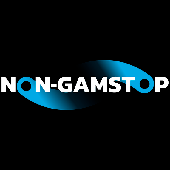 Discover Unblocked Online Casinos Your Gateway to Fun and Fortune