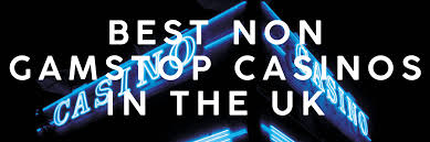 Discovering Non-Gamstop Casinos for an Unrestricted Gaming Experience Discovering Non-Gamstop Casinos for an Unrestricted Gaming Experience