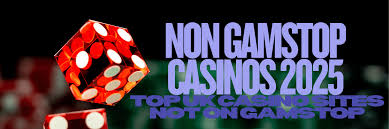 Discovering Non Gamstop UK Casino Sites An In-Depth Guide 1713008379