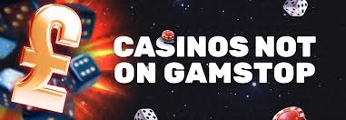 Discovering Non Gamstop UK Casino Sites An In-Depth Guide 1713008379