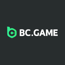 Download Hash Game App Gameplay, Features, and Benefits