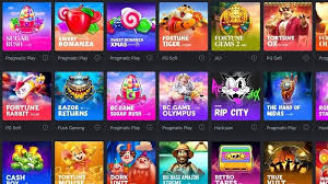 Download Hash Game App Your Gateway to Fun