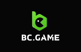Download Hash Game App Your Gateway to Fun