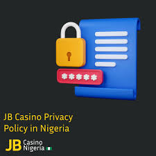 Easy Guide to JB Casino Login Process 448027816
