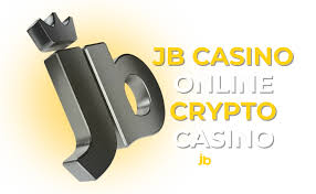Everything You Need to Know About JB Casino Login 443238238