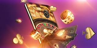 Experience the Best of Sports and Gaming with DexSport Online Platform Experience the Best of Sports and Gaming with DexSport Online Platform