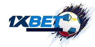 Experience Thrilling Gaming at 1xBet Cambodia Online Casino -716874684 Experience Thrilling Gaming at 1xBet Cambodia Online Casino -716874684