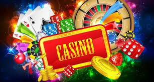 Experience Unmatched Thrills at Online Casino Bass Win Experience Unmatched Thrills at Online Casino Bass Win