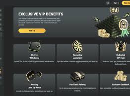 Explore JB Casino Philippines A Premier Online Gaming Destination