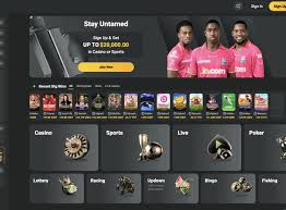 Explore JB Casino Philippines A Premier Online Gaming Destination