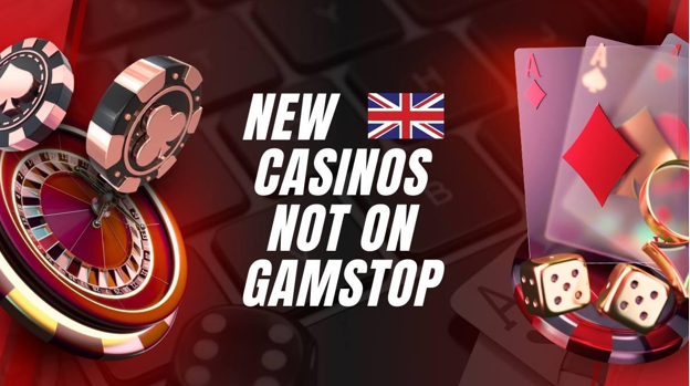 Explore the Best Casinos Not on Gamstop UK 1703851207 Explore the Best Casinos Not on Gamstop UK 1703851207