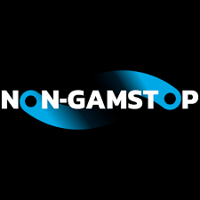 Explore the Best Casinos Not on Gamstop UK 1703851207 Explore the Best Casinos Not on Gamstop UK 1703851207
