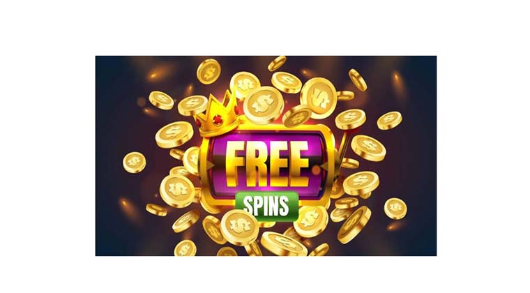 Exploring Anonymous Casinos The Future of Online Gambling 1162578457
