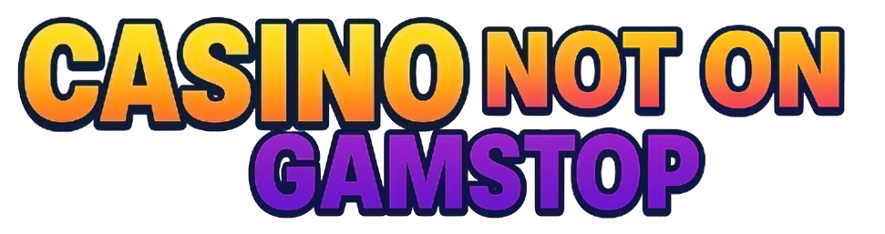 Exploring Betting Sites Not on Gamstop Exploring Betting Sites Not on Gamstop