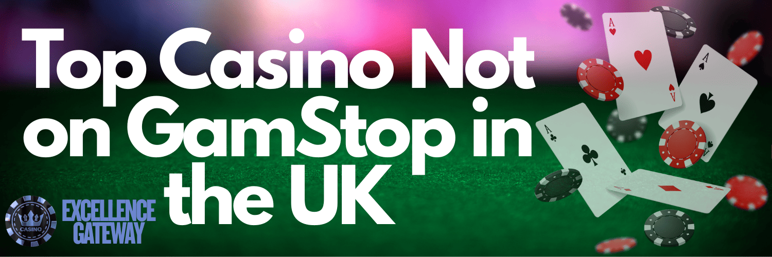 Exploring Betting Sites Not on Gamstop Exploring Betting Sites Not on Gamstop