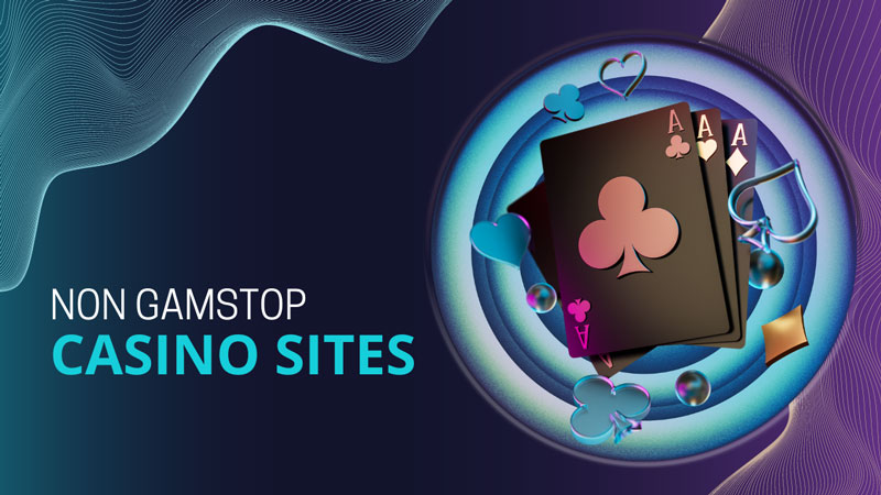Exploring Casino Sites Not on Gamstop 1741622723 Exploring Casino Sites Not on Gamstop 1741622723