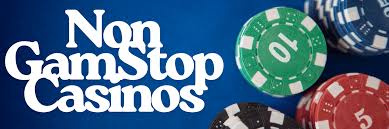 Exploring Casinos Not Registered on Gamstop 1829829348 Exploring Casinos Not Registered on Gamstop 1829829348