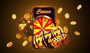 Exploring Charles Casino & Sportsbook Your Ultimate Gaming Destination