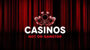 Exploring Non-Gamstop Casinos A Comprehensive Guide 1772931113 Exploring Non-Gamstop Casinos A Comprehensive Guide 1772931113