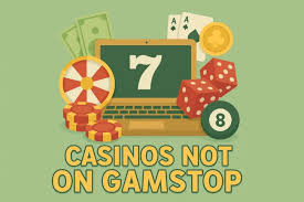 Exploring Non-Gamstop Casinos A Comprehensive Guide 1789521707 Exploring Non-Gamstop Casinos A Comprehensive Guide 1789521707