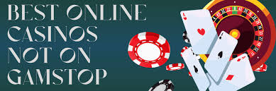 Exploring Non-Gamstop Casinos A Guide for Players 1669532082 Exploring Non-Gamstop Casinos A Guide for Players 1669532082