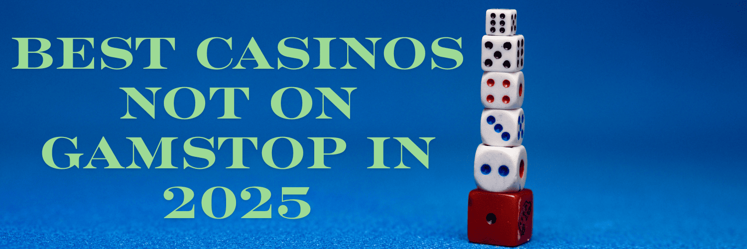 Exploring Non-Gamstop Casinos A Guide for Players 1669532082 Exploring Non-Gamstop Casinos A Guide for Players 1669532082
