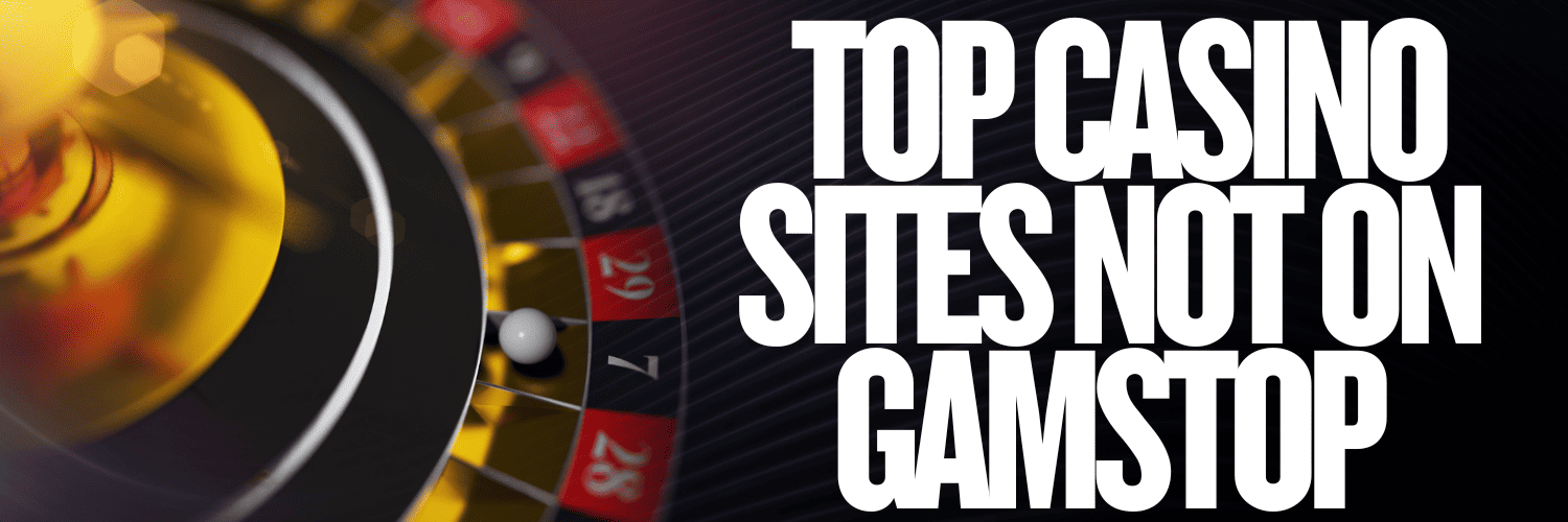 Exploring Non-GamStop Casinos in the UK A Comprehensive Guide