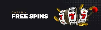 Exploring the Exciting World of Free Spins No Deposit Exploring the Exciting World of Free Spins No Deposit
