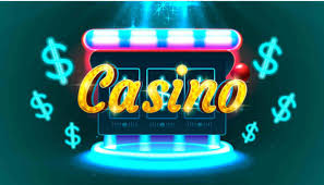 Exploring the Exciting World of Free Spins No Deposit Exploring the Exciting World of Free Spins No Deposit