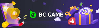 Exploring the Innovative BC.Game Crypto Casino Platform Exploring the Innovative BC.Game Crypto Casino Platform